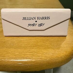 Jillian Harris/Shady Lady Sunglasses